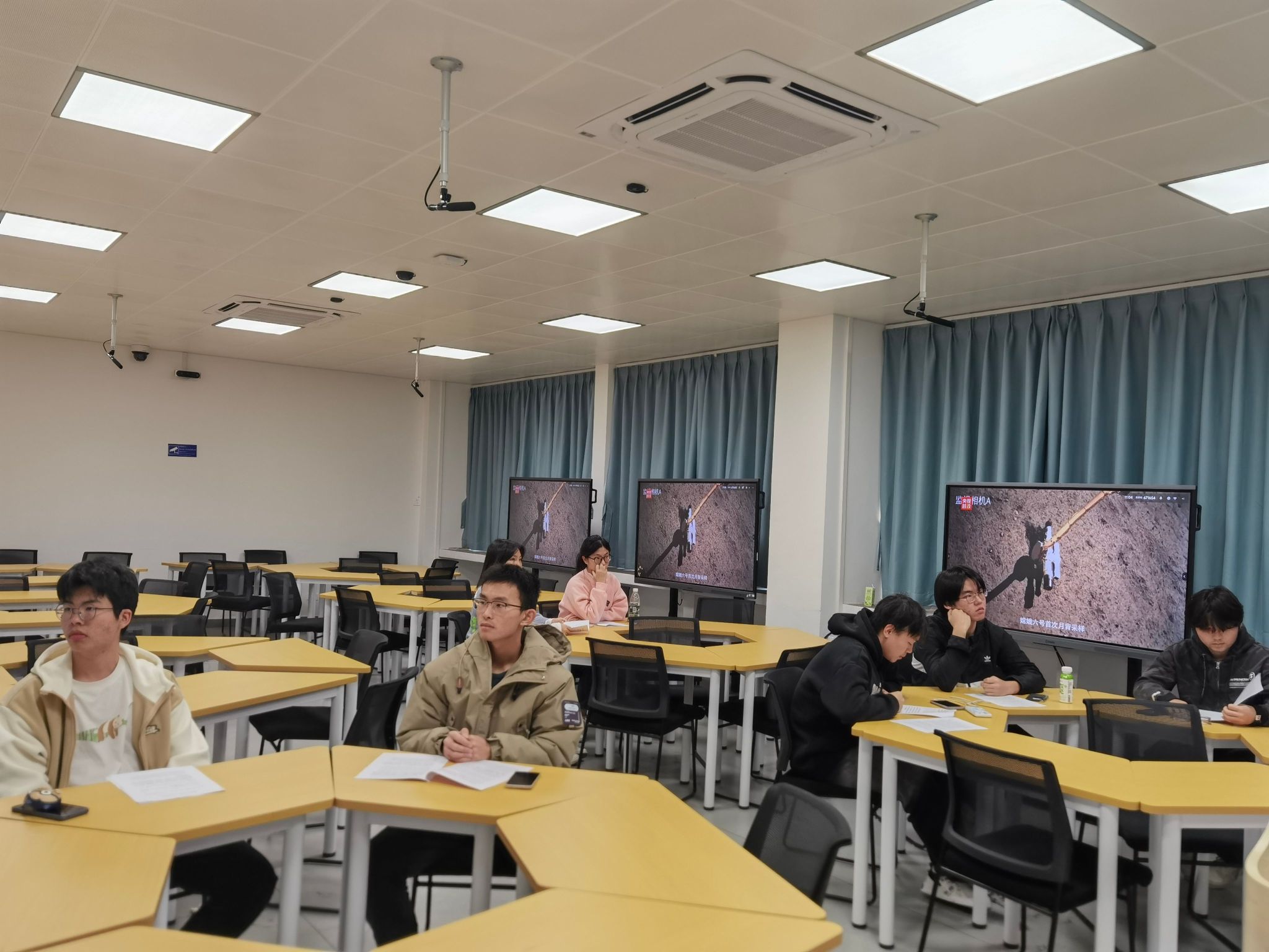 A30A99D35533F2AEDA99AD5152A_1BC89017_4A1C4 A30A99D35533F2AEDA99AD5152A_1BC89017_4A1C4