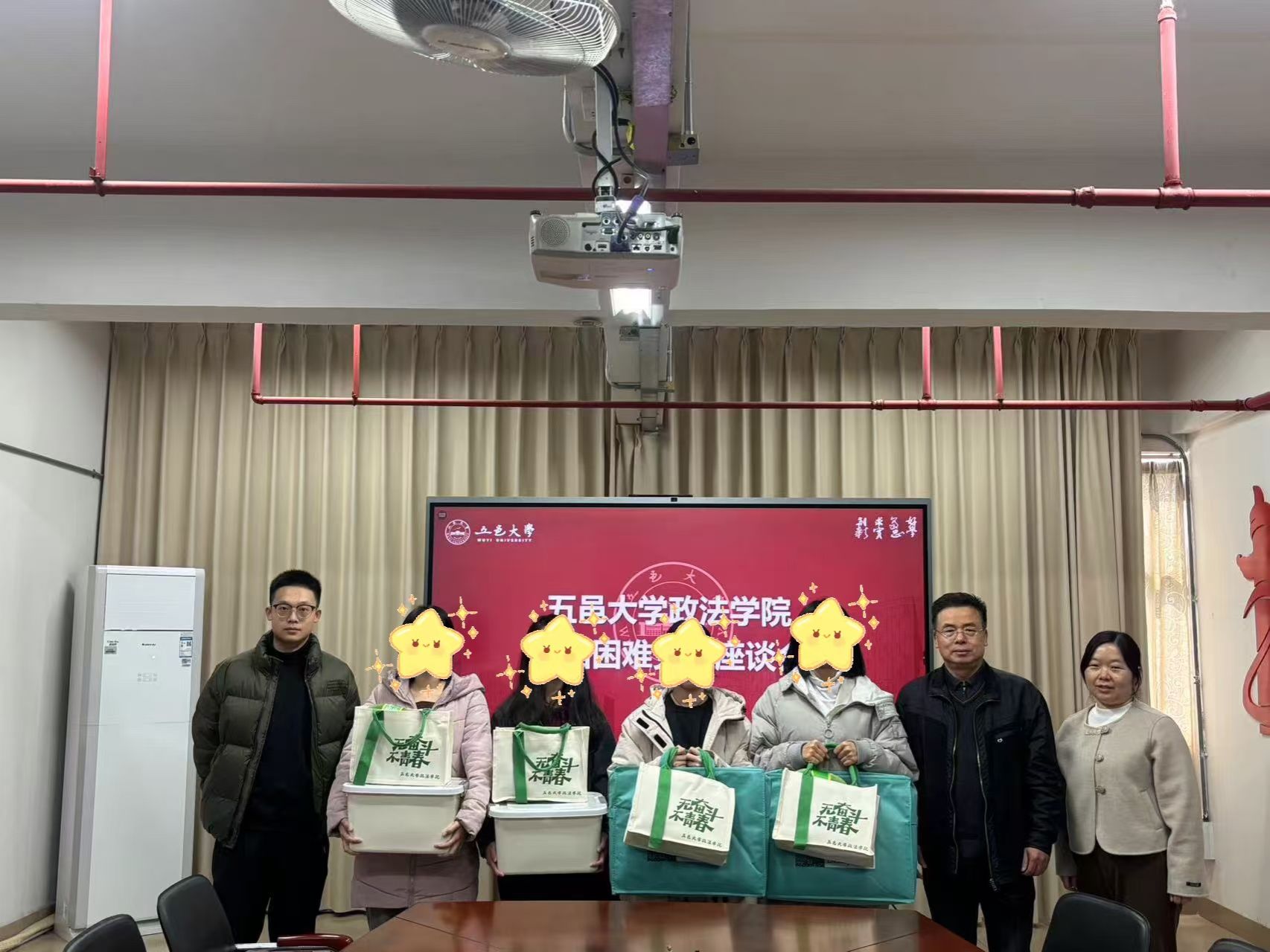 6F1D466E7C8D980C796231A02B9_F1173F6D_3A5EF 6F1D466E7C8D980C796231A02B9_F1173F6D_3A5EF