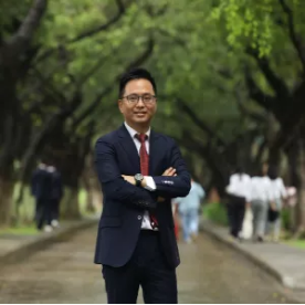 C41DDC2F4B2862E40AB1EE7A877_80AAFD4A_4A996