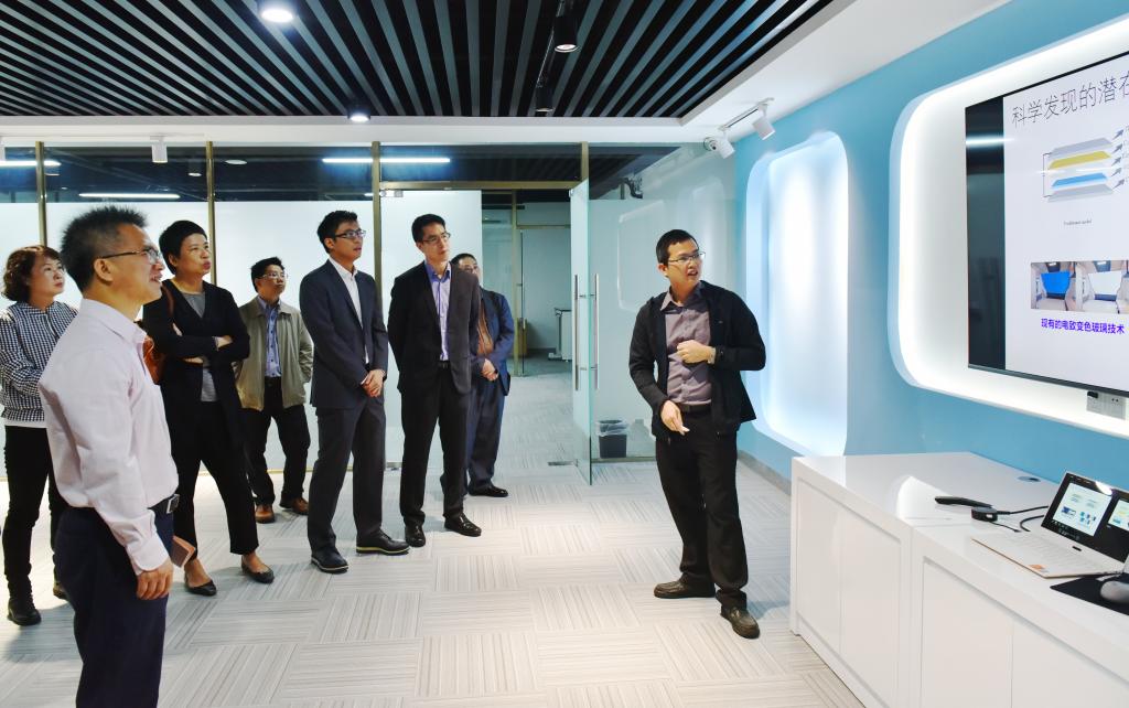 544678FCAF6CD5C13CA30872EF4_621C1D95_17DA2