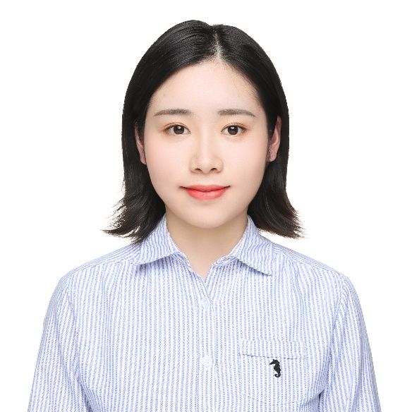 51C1BB1A8A4F5193E270E46F1C0_87895473_C997