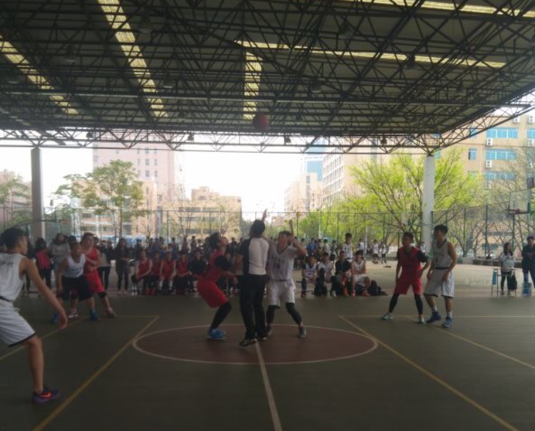 Ҽ������app����(�й�)�ٷ�������