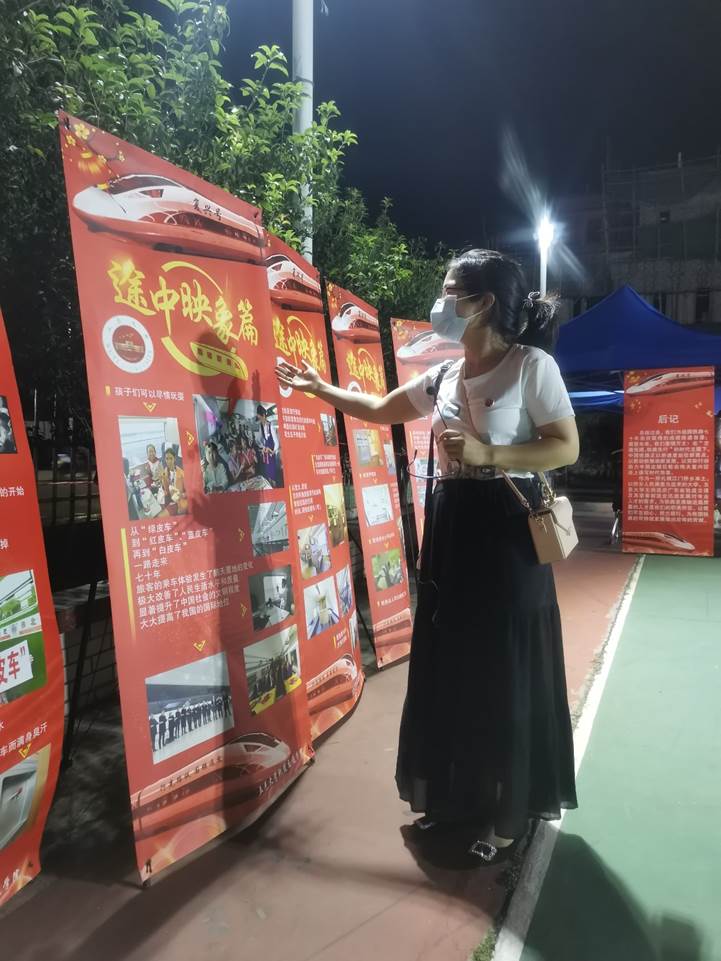 DAFA917846C3B94126C9CDA8F8E_3F6DBC07_15BA0 DAFA917846C3B94126C9CDA8F8E_3F6DBC07_15BA0