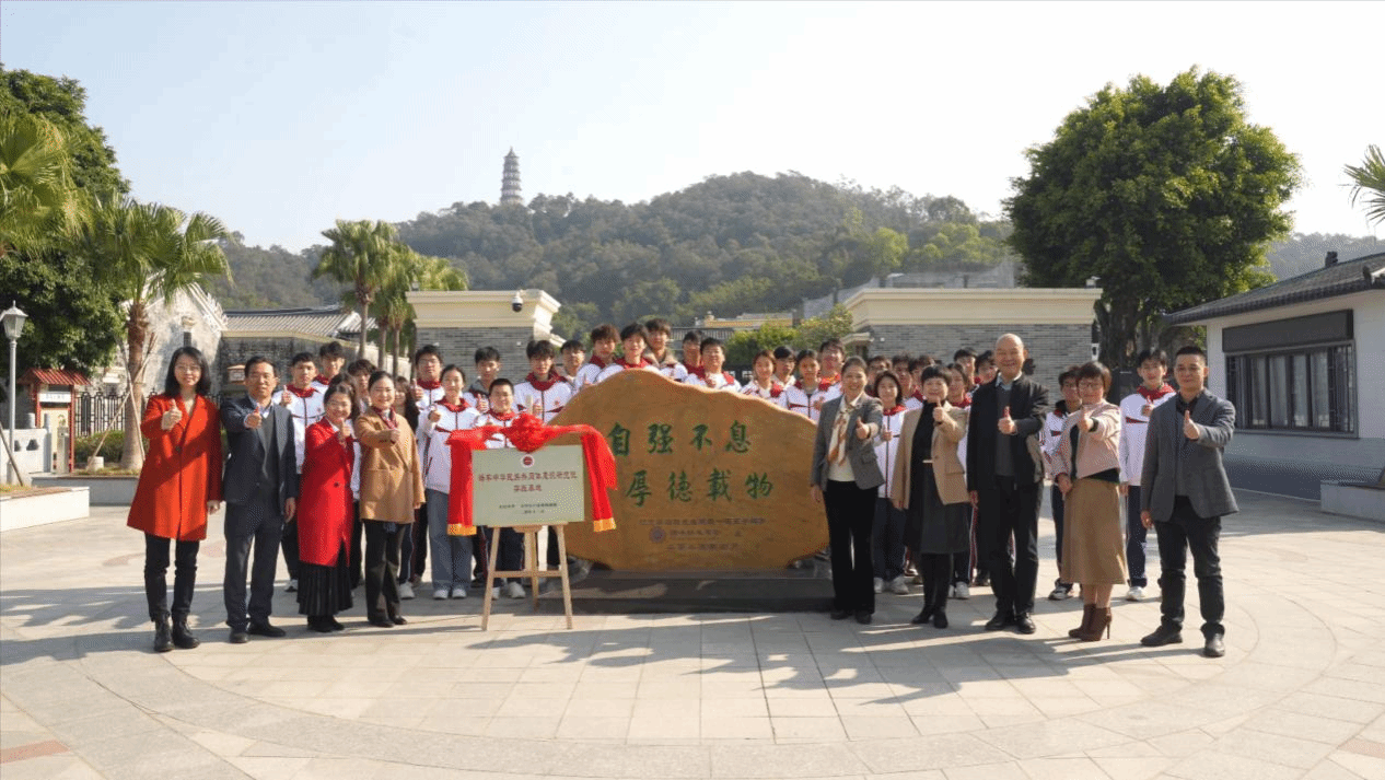 3A57890440EF9A32760A02BDCEF_D66327A2_5D625 3A57890440EF9A32760A02BDCEF_D66327A2_5D625