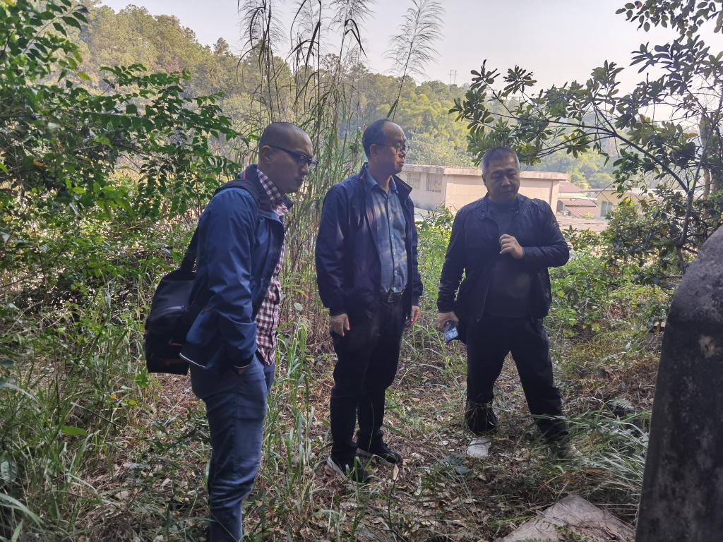 F5012358B7A49CA2A01DD69A04C_4BE98114_335A0