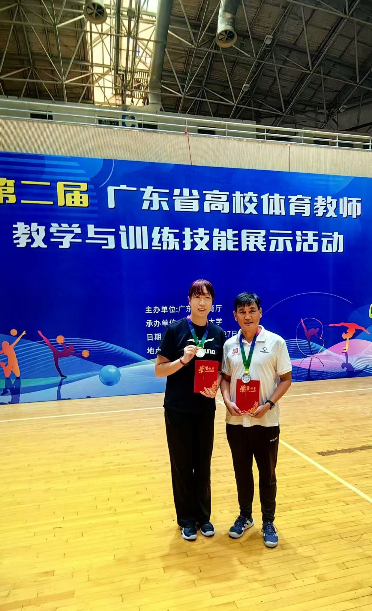 F716491360DBA99D32D7FBAB663_52ACA87E_52F9A F716491360DBA99D32D7FBAB663_52ACA87E_52F9A