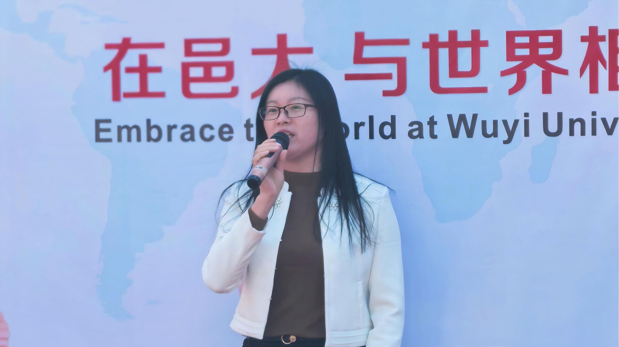 B21DBE6EC75306D0358BB28350B_CE82D65E_21036 B21DBE6EC75306D0358BB28350B_CE82D65E_21036