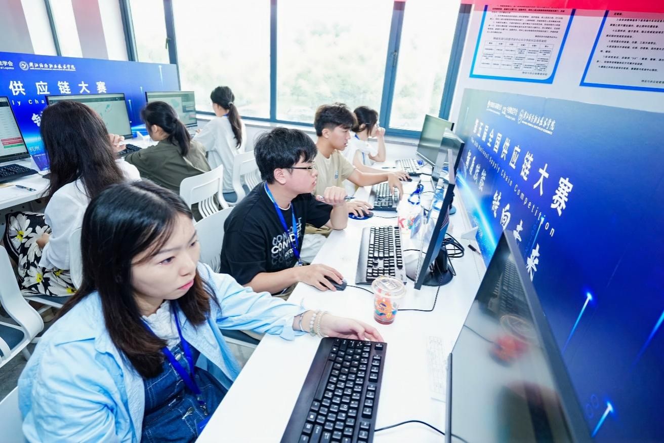 E8355C987E68533AB81C731A3E8_A29215B9_2B5E3