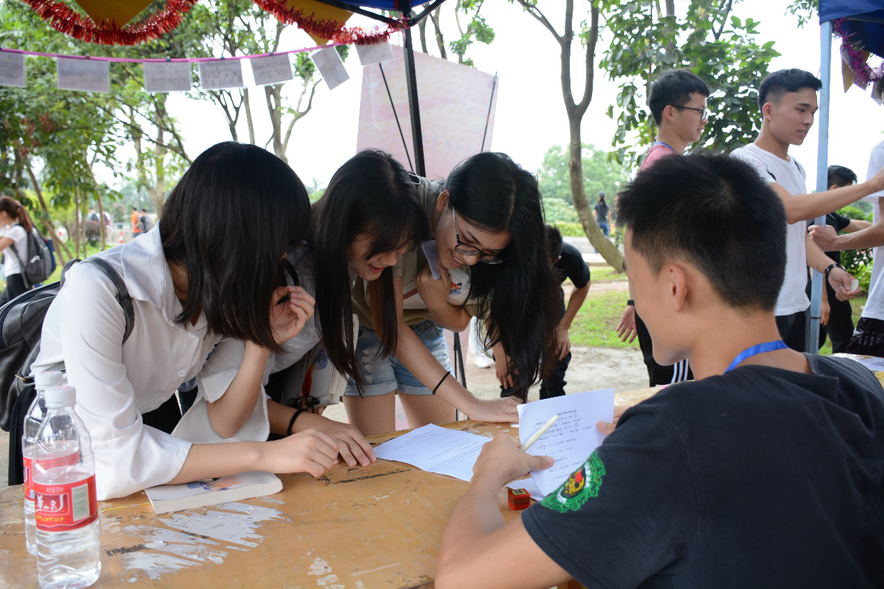 Ҽ������app����(�й�)�ٷ�������