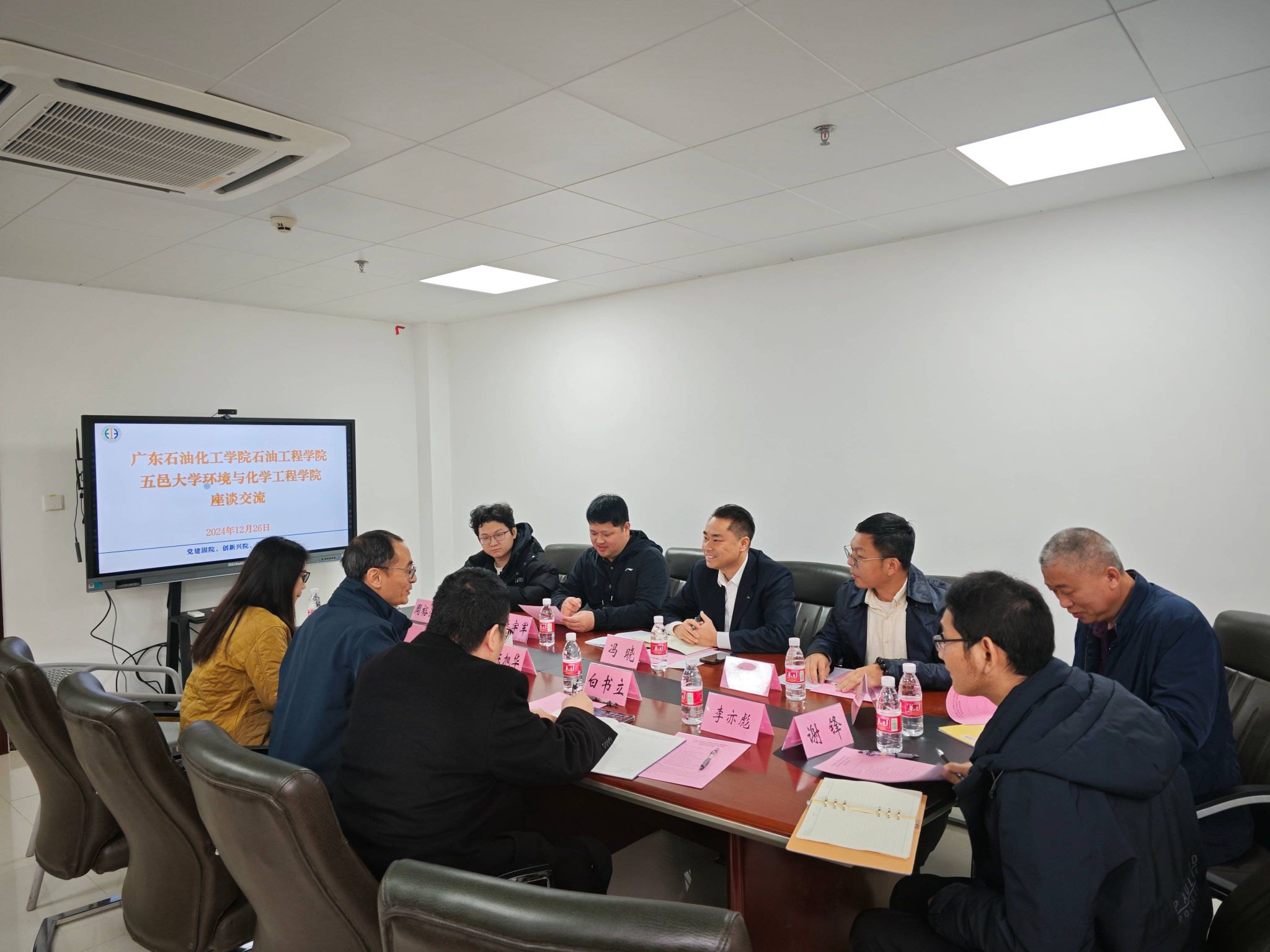 A10F99FEB648DFC27ED886CE688_738A46B8_3EEFB