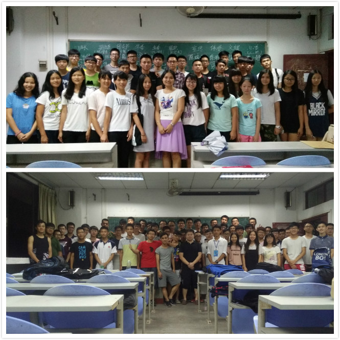 4B4AF2E585AD23017028F793613_A9C628B6_2626F.jpg?e= Ò¼ºÅÓéÀÖapp¹ÙÍø(Öйú)¹Ù·½°æÏÂÔØ