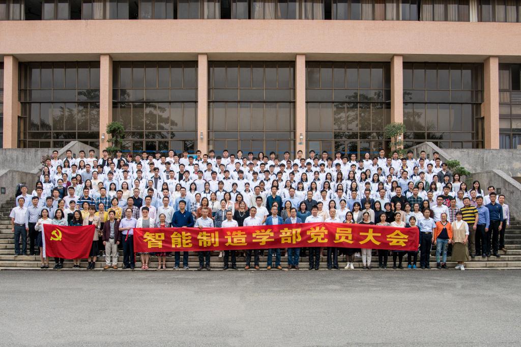 DB2466224169304F5BF0D3CD0C4_D3038E10_239E8