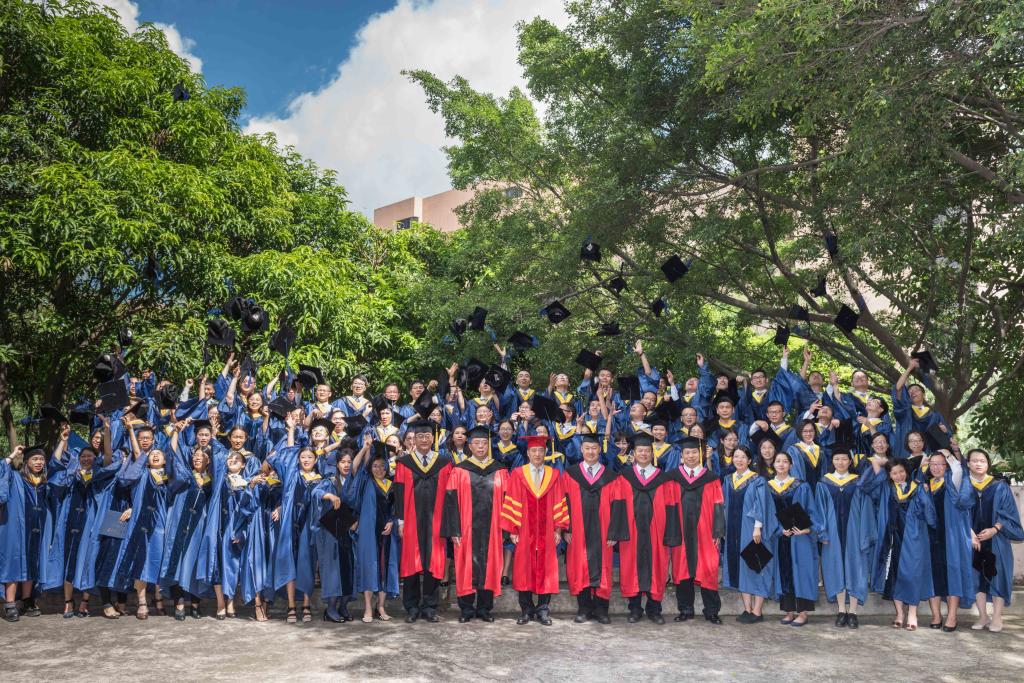 BF6E73DDFA626D37A4C6F20ADBA_0D9D3722_31BDE