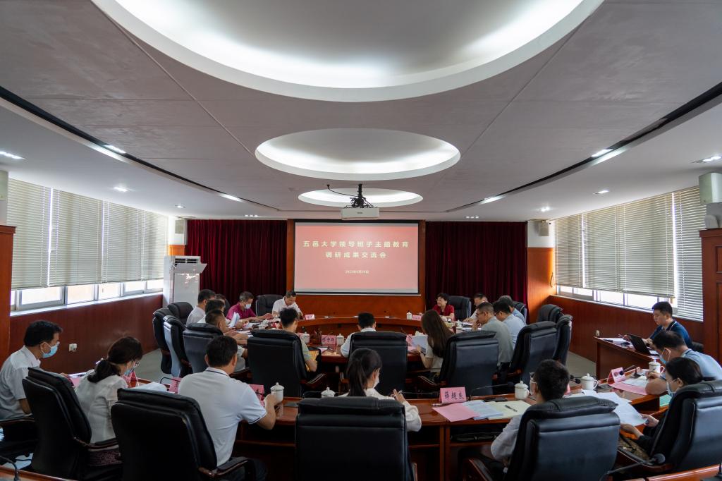 8B9662F2370A6522001D0FA1B02_634AA390_15E69 8B9662F2370A6522001D0FA1B02_634AA390_15E69