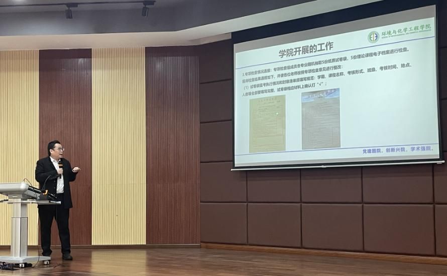 09BE3D826E247D25EB6CD83507F_49132F84_F3F7 09BE3D826E247D25EB6CD83507F_49132F84_F3F7