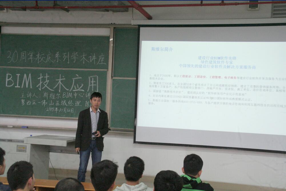 7D8390EBA825F5EABD75E1C983F_11AEE6DB_F18C.jpg?e= Ò¼ºÅÓéÀÖapp¹ÙÍø(Öйú)¹Ù·½°æÏÂÔØ