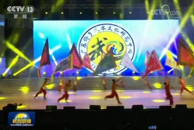 443D7B00B329C183B43EDA37F23_C8255CCD_9882 443D7B00B329C183B43EDA37F23_C8255CCD_9882