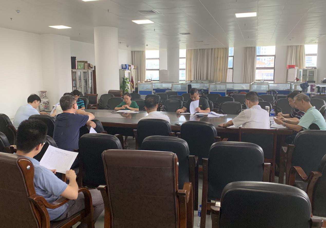 FDC59F818E1894AE1015E44F2E0_41A0D5F9_E5AE3