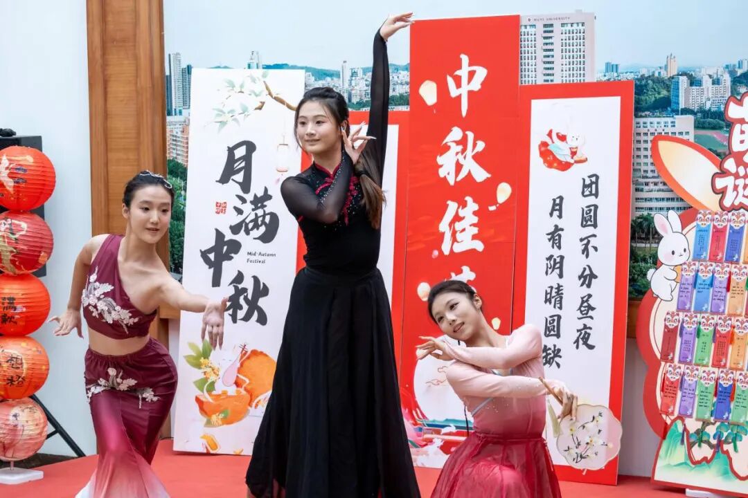 F3F909B35753694CC27A395CC07_3C35317B_21297