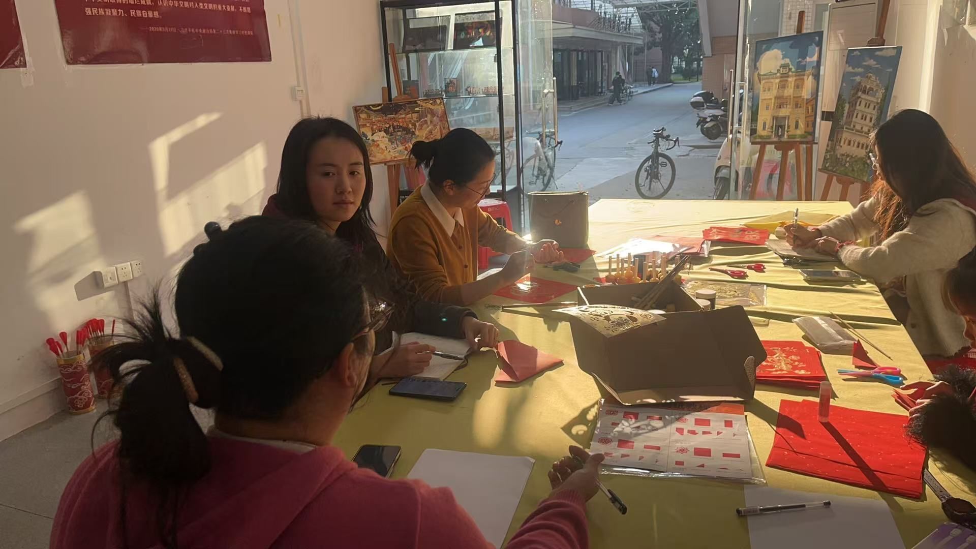 CD38A43756EC1511A2D478482CB_3B214A5E_34683