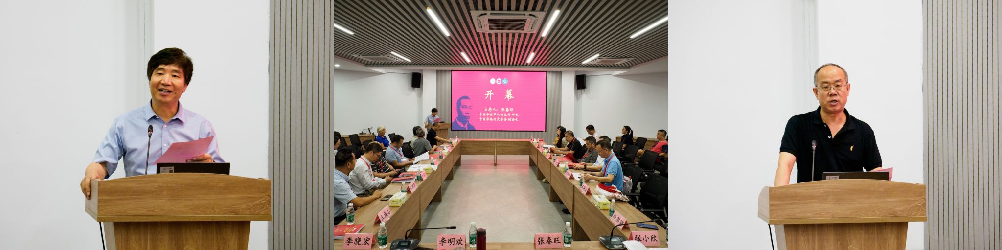 58CA0EC6EAE8E433203099F59F4_F7806CBF_23EF9 58CA0EC6EAE8E433203099F59F4_F7806CBF_23EF9