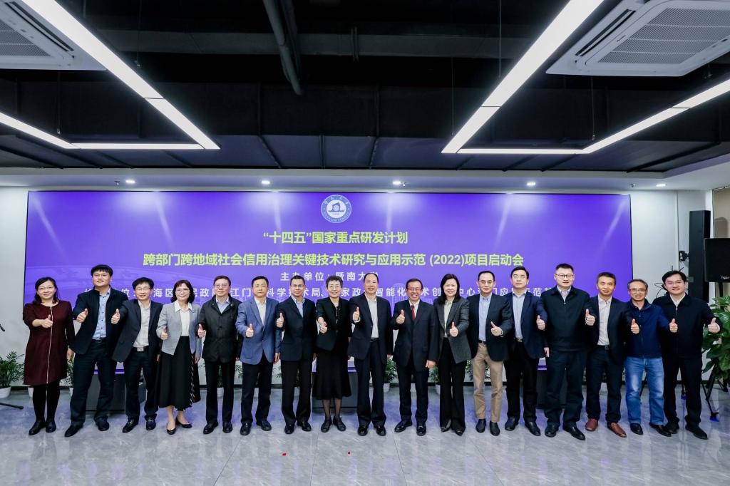 93C362D80A4600EF10834BF99A7_70FC4C10_1909D 93C362D80A4600EF10834BF99A7_70FC4C10_1909D