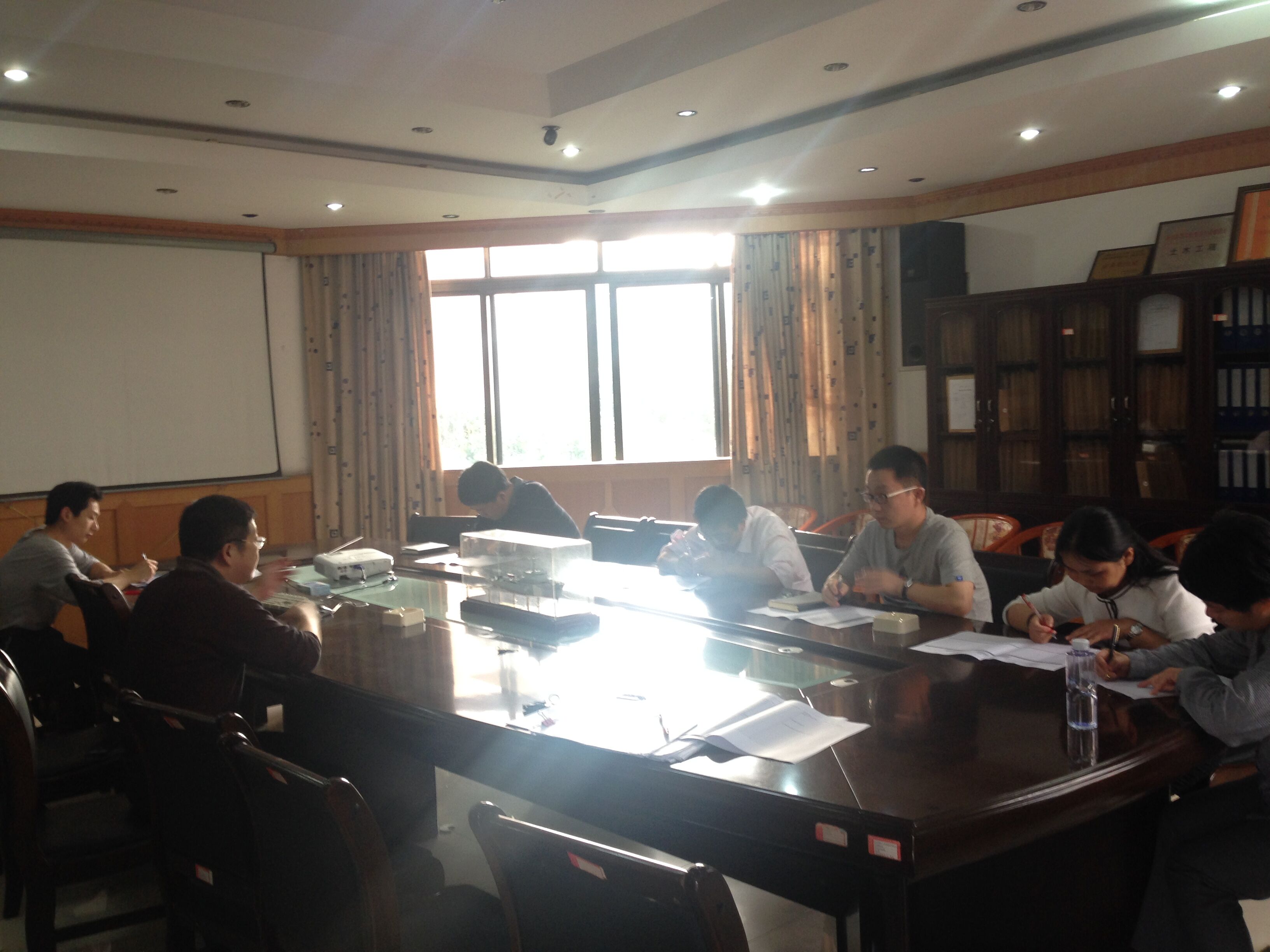 2D1CC91146A0A5ACB6C2816C410_ABFBC469_9094F.jpg?e= Ò¼ºÅÓéÀÖapp¹ÙÍø(Öйú)¹Ù·½°æÏÂÔØ