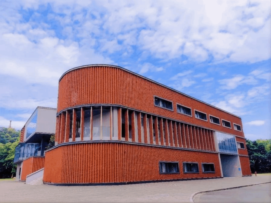 04E53ED07BF4E7E2ECEC87D0DC5_C13A1900_4691C 04E53ED07BF4E7E2ECEC87D0DC5_C13A1900_4691C