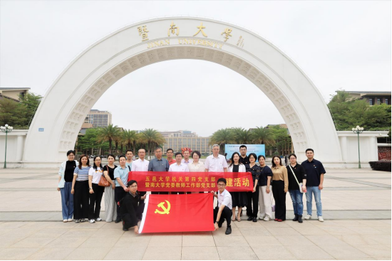 990461C39DB371CCEA74B8EF72D_899F9091_C58C0