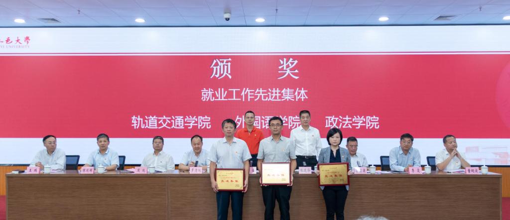 22CE0274D9ED89037A848159A7A_7EC2EF78_C96E 22CE0274D9ED89037A848159A7A_7EC2EF78_C96E