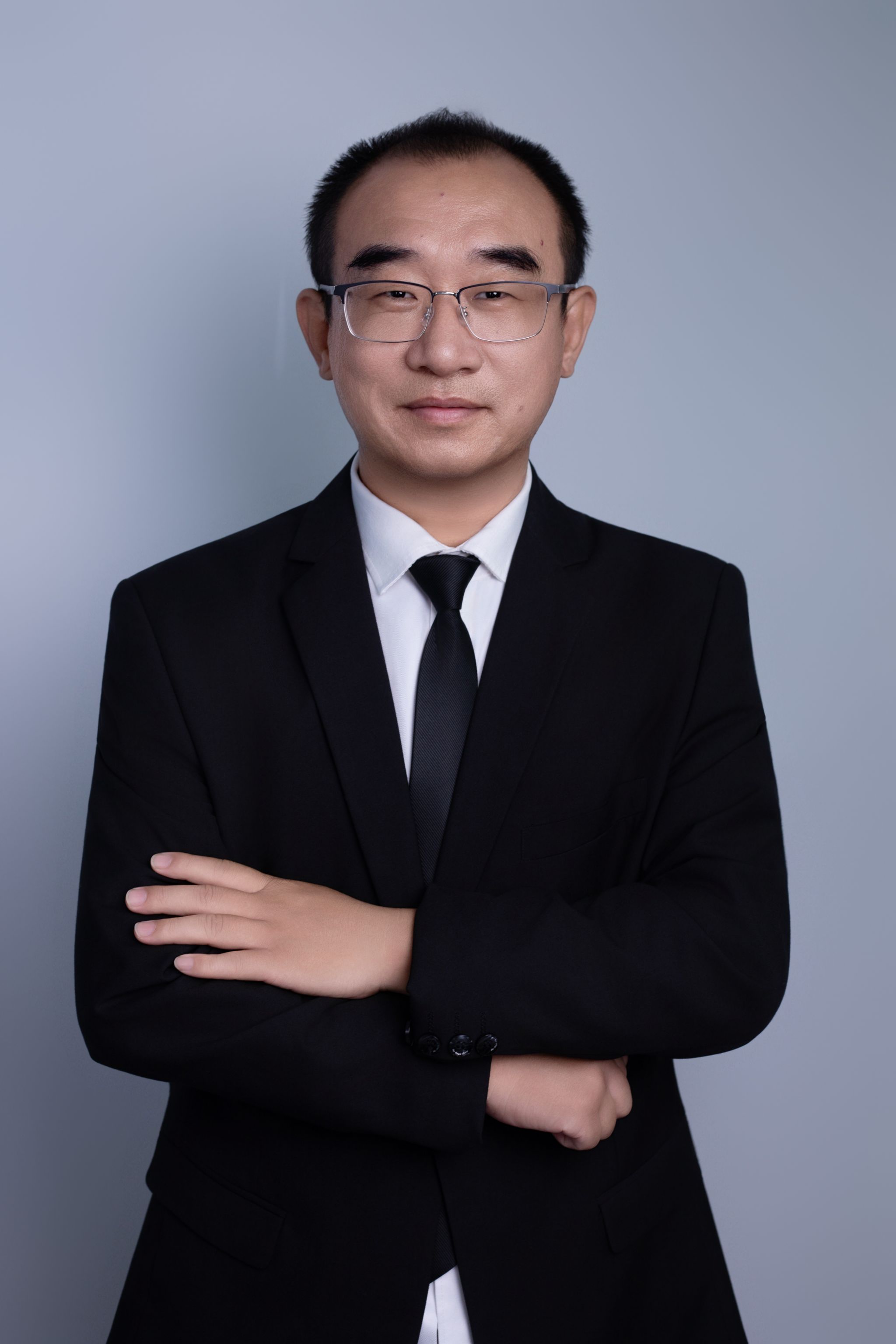 FBA19327D705B8859F087E56CBE_D837FCCD_3FFBD