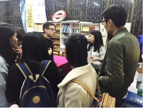 45A405BE84353E210B5C91ACCE8_261A0183_B9D7E 45A405BE84353E210B5C91ACCE8_261A0183_B9D7E