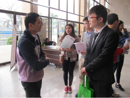 8A1E79636CF5977B4DA1B2E5CF3_11D93FAC_40368.png?e=