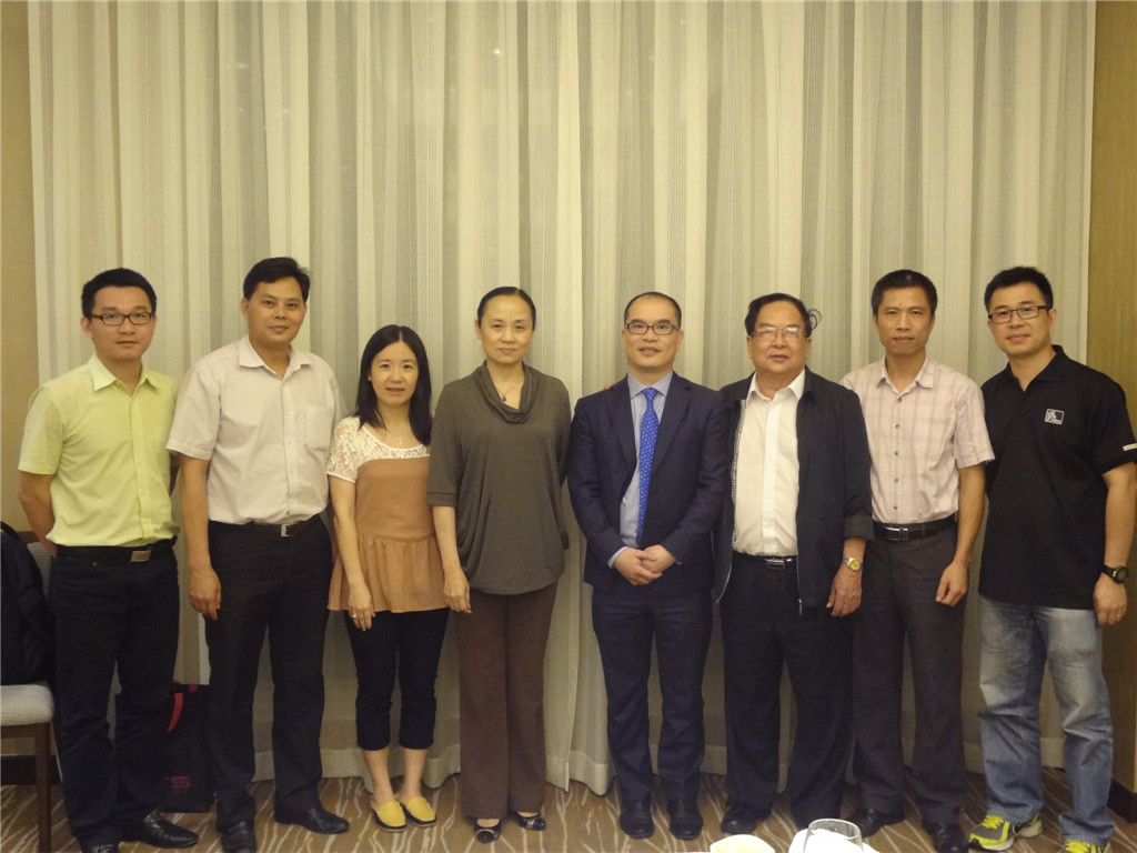 7C8C5702196A20559B18820BBCB_622A8CEC_304B5.jpg?e=