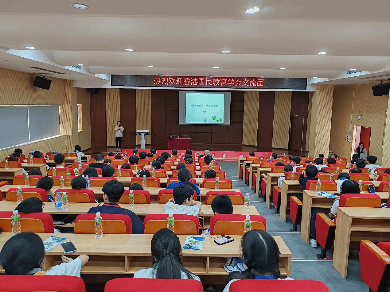 1811D2028D81029EB3B4C9472F1_6A6CF262_7F515 1811D2028D81029EB3B4C9472F1_6A6CF262_7F515