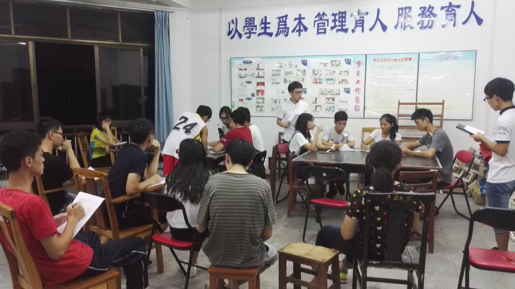 Ҽ������app����(�й�)�ٷ�������