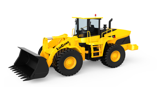 93FA210938F612E6FC8AEBCB37C_FF2CE399_1DA31