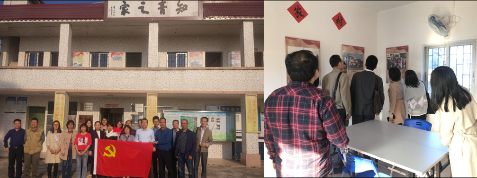 FBE411B6E28DFE63D7C9A7B92A3_5B6F6968_792A4 FBE411B6E28DFE63D7C9A7B92A3_5B6F6968_792A4