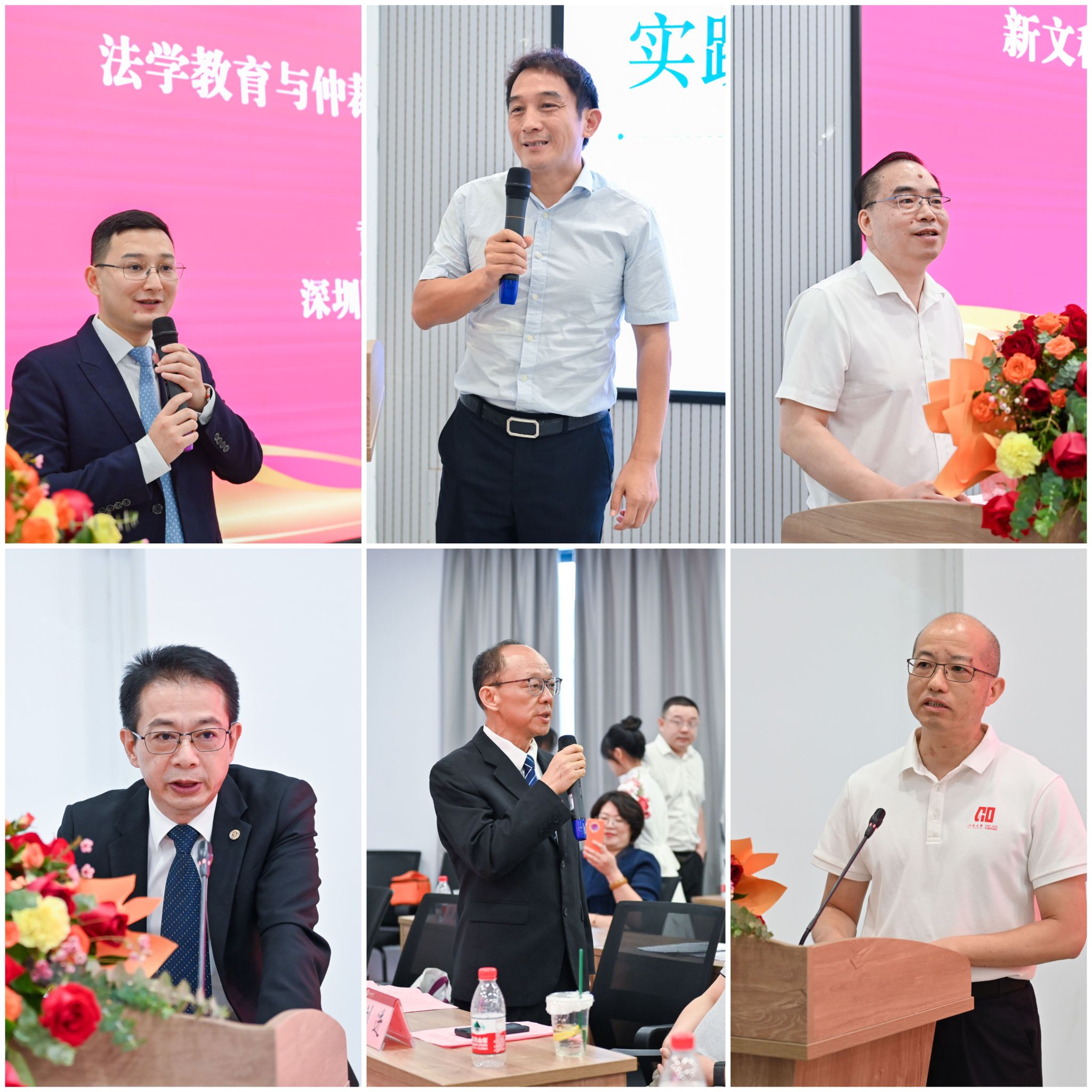 78C454C3319406F403DA4CF01FE_231613D8_61ED2 78C454C3319406F403DA4CF01FE_231613D8_61ED2