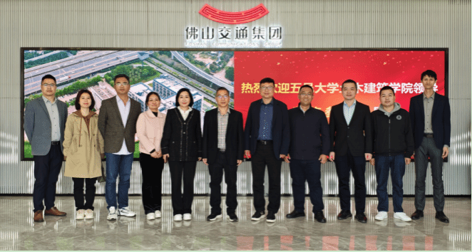 1FECFA73744ECA1015E7202A6F8_B6C44AEE_1F932 1FECFA73744ECA1015E7202A6F8_B6C44AEE_1F932