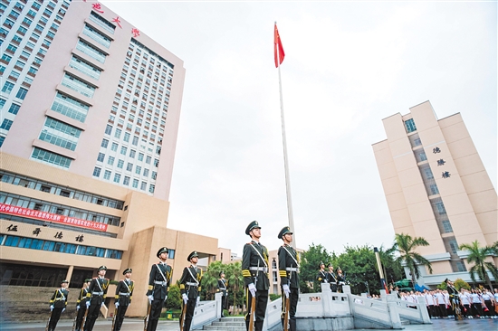 DBB4CFCA803783695E133DE1FE2_1D7571AF_2AEF9