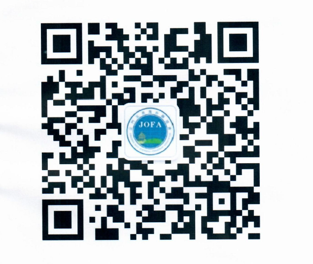 E2B6D59D7D1750D6A1538A910B6_0E2BCFA3_50E77