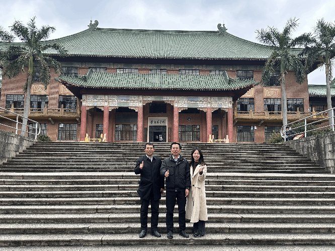 116458CA477BD249CDD22E285BB_12E1F131_3A382