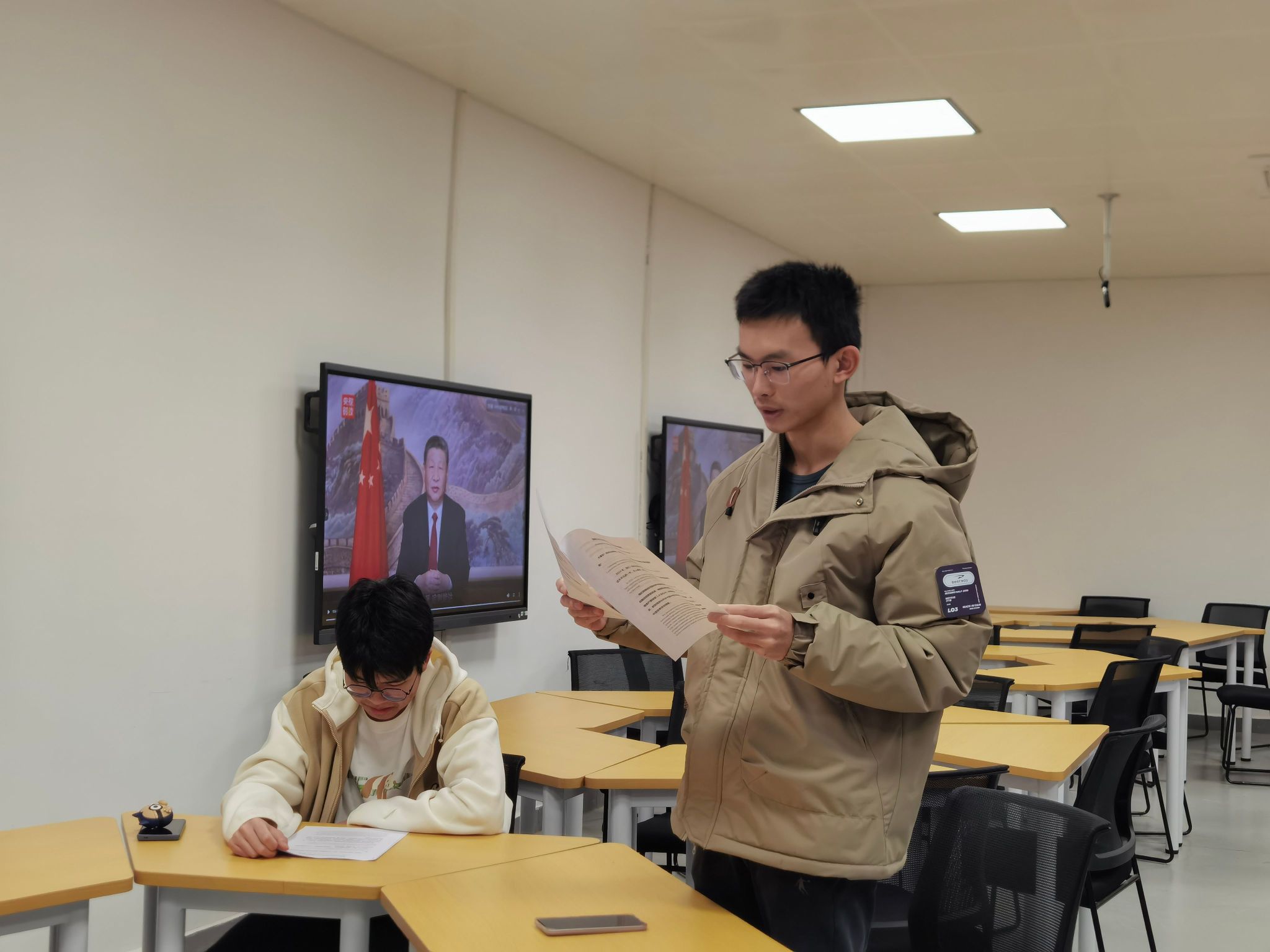 017FB8107FBA49F46222C5B3B2A_63F4FE3F_343E5 017FB8107FBA49F46222C5B3B2A_63F4FE3F_343E5