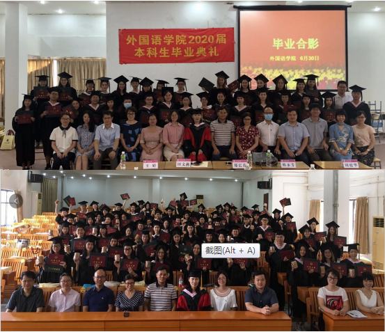 8B82AE07310A6AF75BA2EDECCA0_8C315CC4_A37A3 8B82AE07310A6AF75BA2EDECCA0_8C315CC4_A37A3