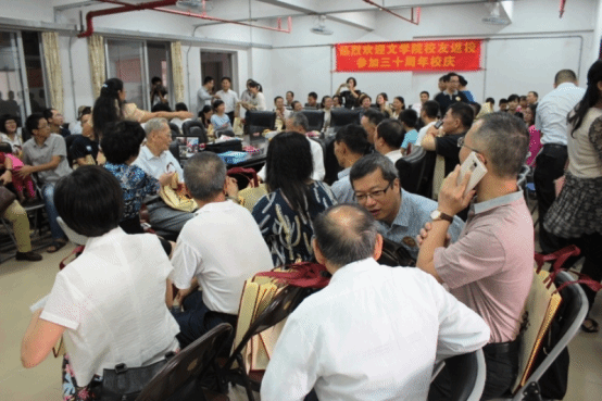 1E89F0E354CDC2D9ED7705F5EF8_A93BD45D_1E81B