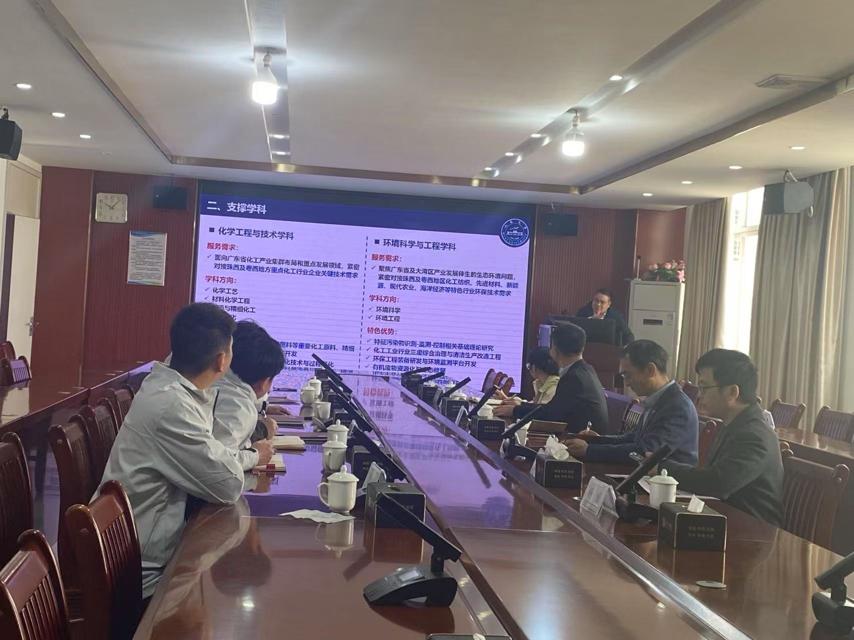 4942CDC200642B4F910EA36D226_AF7A5FE9_38E8D 4942CDC200642B4F910EA36D226_AF7A5FE9_38E8D