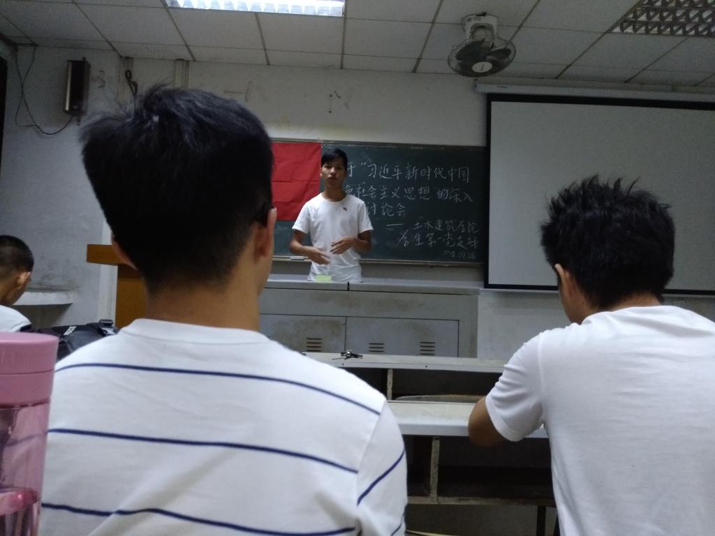 D6B6E4A0C96FA99E20F7E707B2F_BBA397B3_10AF0