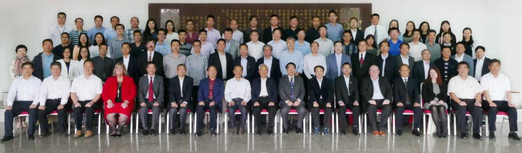 540C0A6D96159FFA271CBC48EB8_AF4A7009_E907