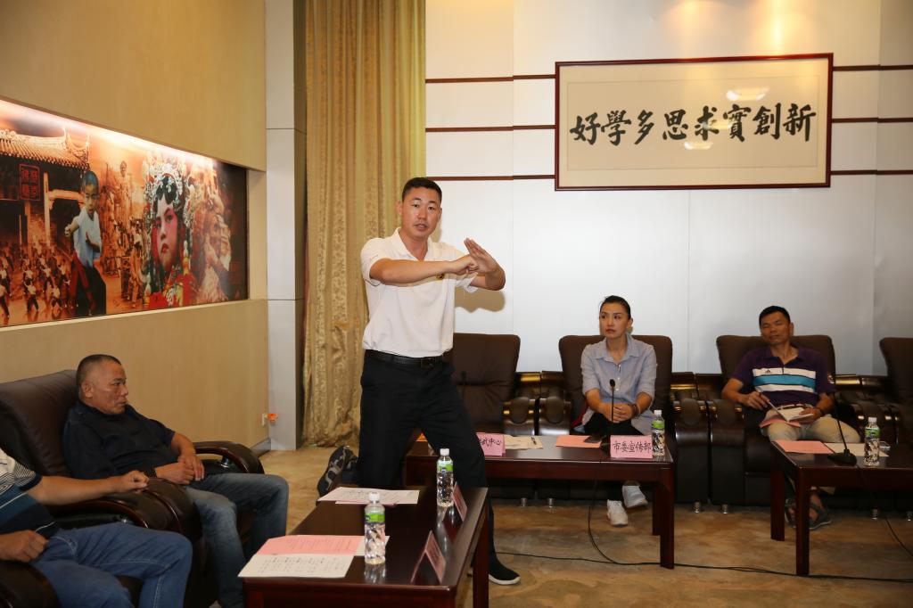 FE7C4BBEE02366730863C656ABF_5BC296CF_1457B